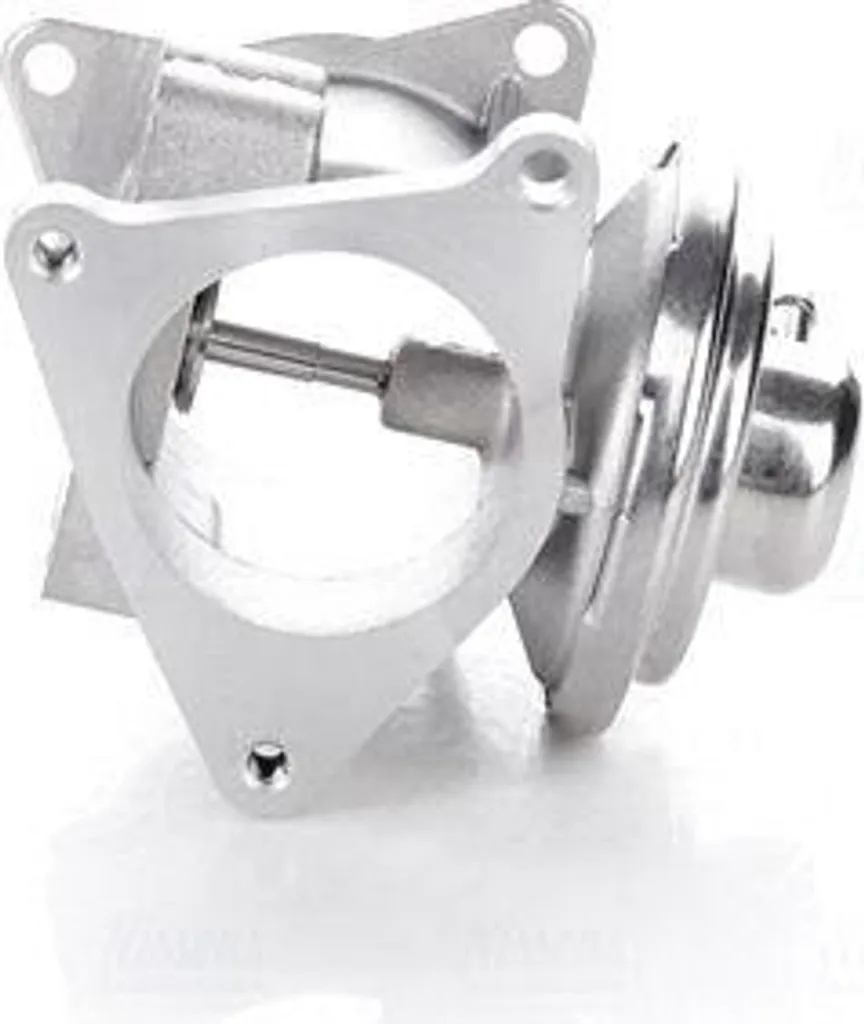 Supprimer le voyant moteur avec la vanne EGR Nissens 98173 038129637D