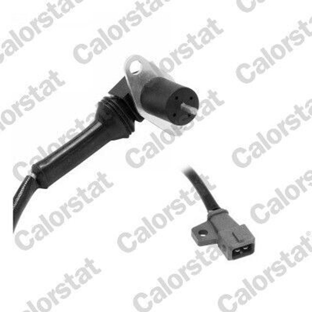 CALORSTAT by Vernet CS0149 Kurbelwellensensor Impulsgeber für LAND ROVER Discovery I (LJ)
