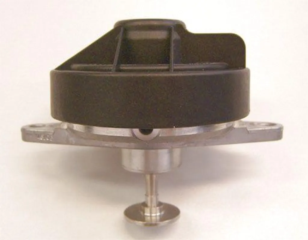 Vanne EGR OE 2444156 BorgWarner Wahler 7211D haute fiabilité pour Astra