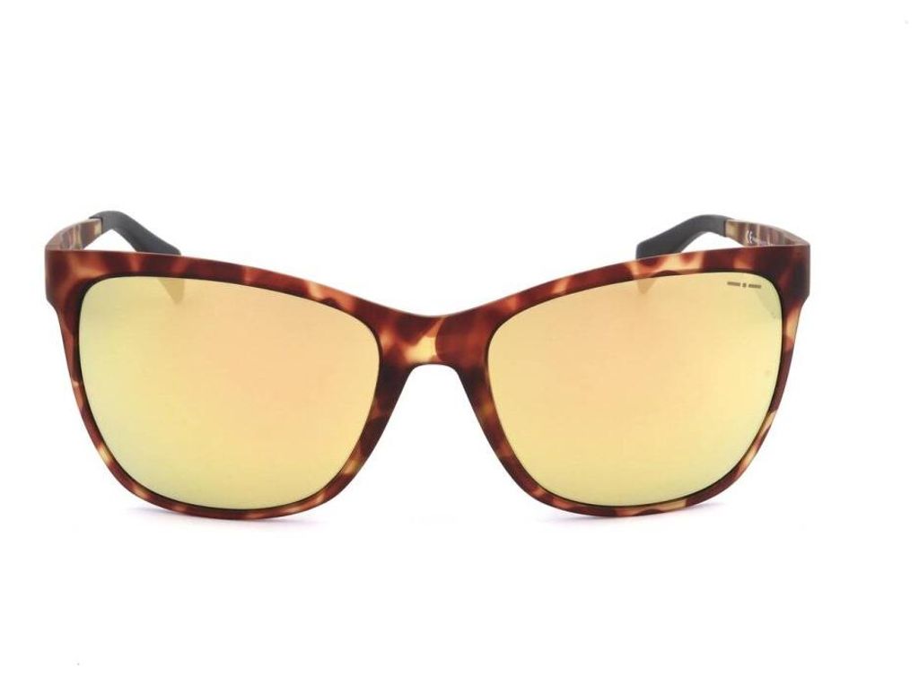 Italia Independent Sonnenbrille I I SPORT STYLE MOD. 0118 Produktbild 