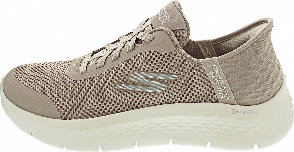 boty Skechers jdi se projít 124836TPE Obrázek produktu 29