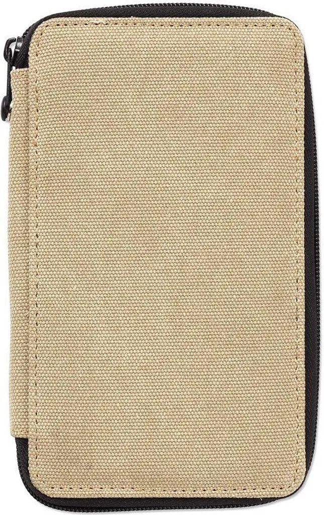 Boîte de Rangement Rigide pour 24 Crayons Speedball Art, Vert Sauge