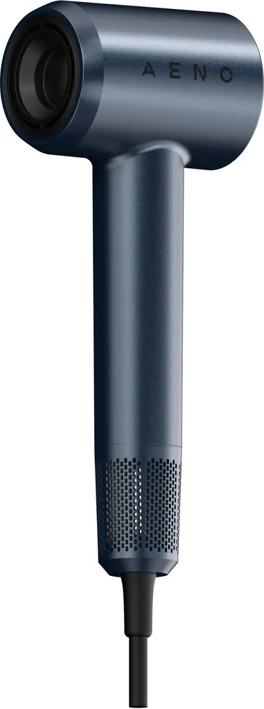 Sèche-Cheveux Professionnel Aeno HD3 avec Diffuseur et Buse de Précision - 3