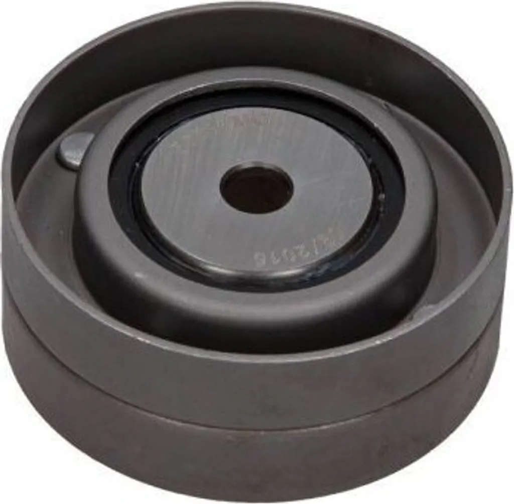 Poulie de renvoi MAXGEAR 54-0300 pour Espace III et Laguna I OE 7700862615