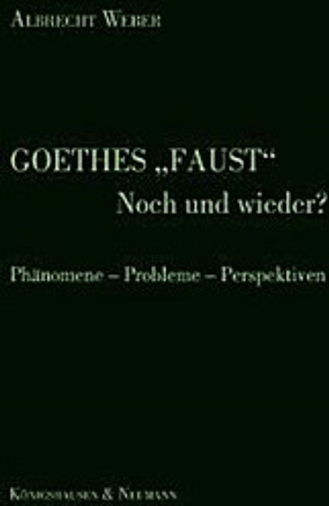 Zwei Jungs und eine Zicke / Level 3