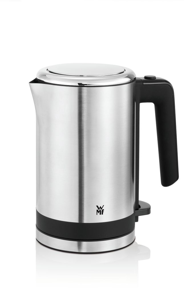 WMF 413140011 KÃÅCHENminis Wasserkocher 0,8 Liter Produktbild 
