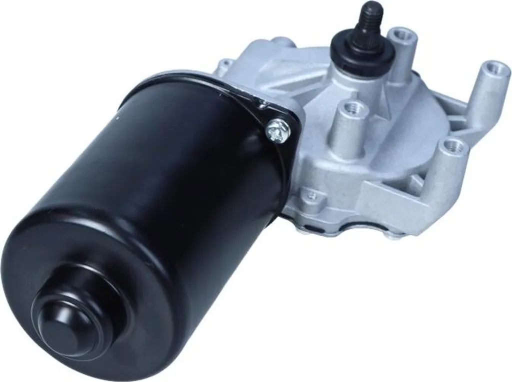 Moteur Essuie-Glace Avant 12V pour Remplacement Citroën Jumper 00