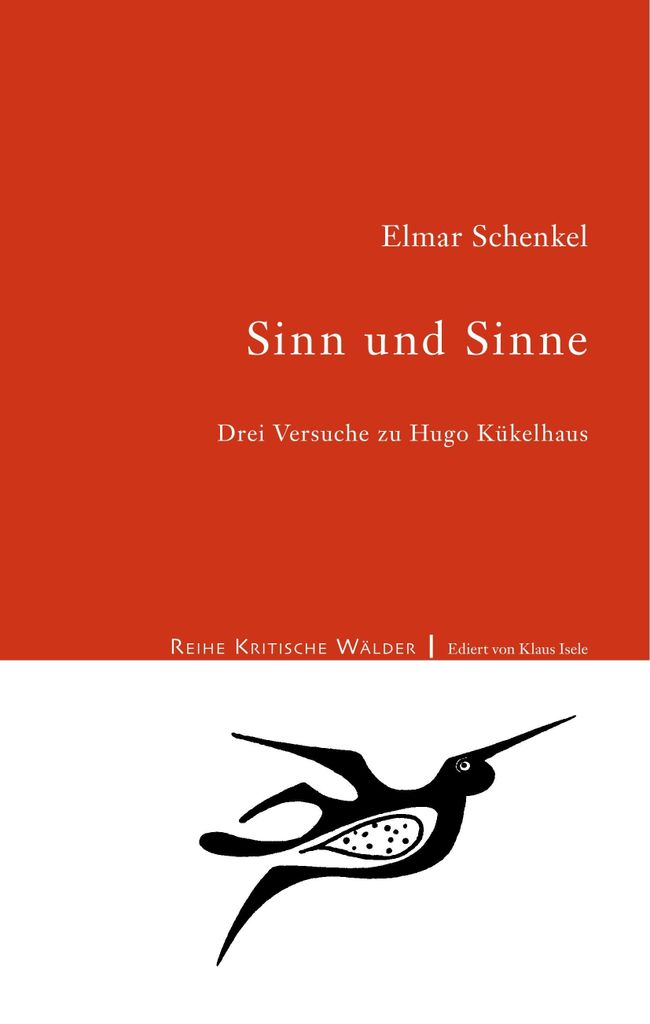 Sinn und Sinne