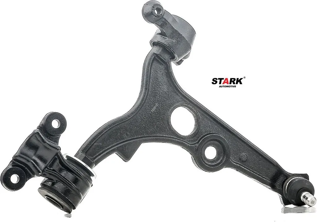 Querlenker STARK robuste pour Fiat Scudo et Citroën Jumpy OE 3521 J9