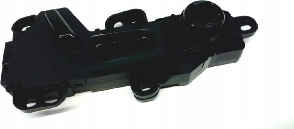 VOLVO S90 V90 XC90 XC60 S60 V60 rechte Sitzverkleidung 30644668