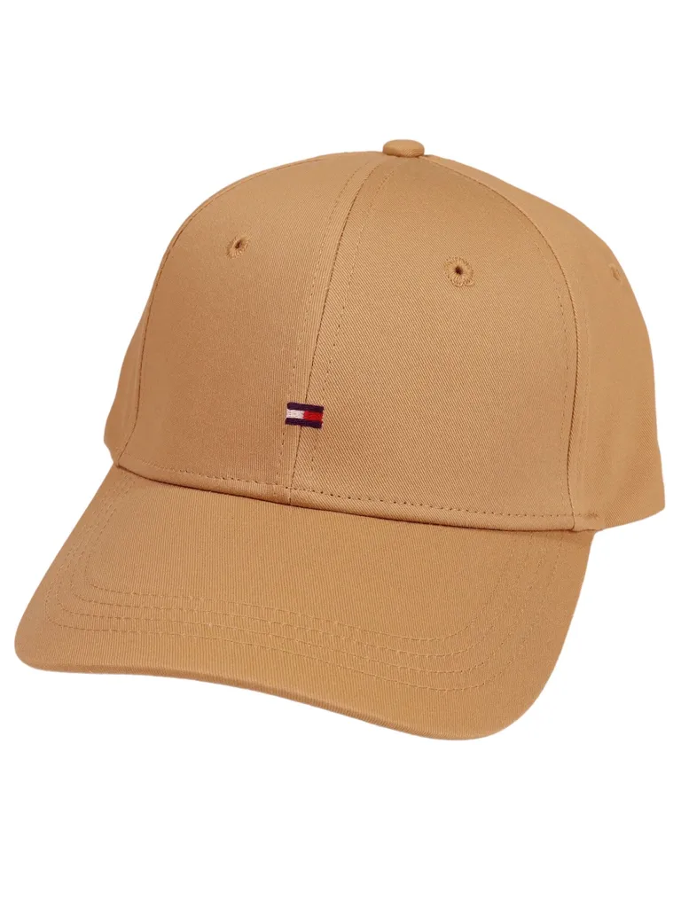 Cappellini Tommy Hilfiger AW0AW13816GW8