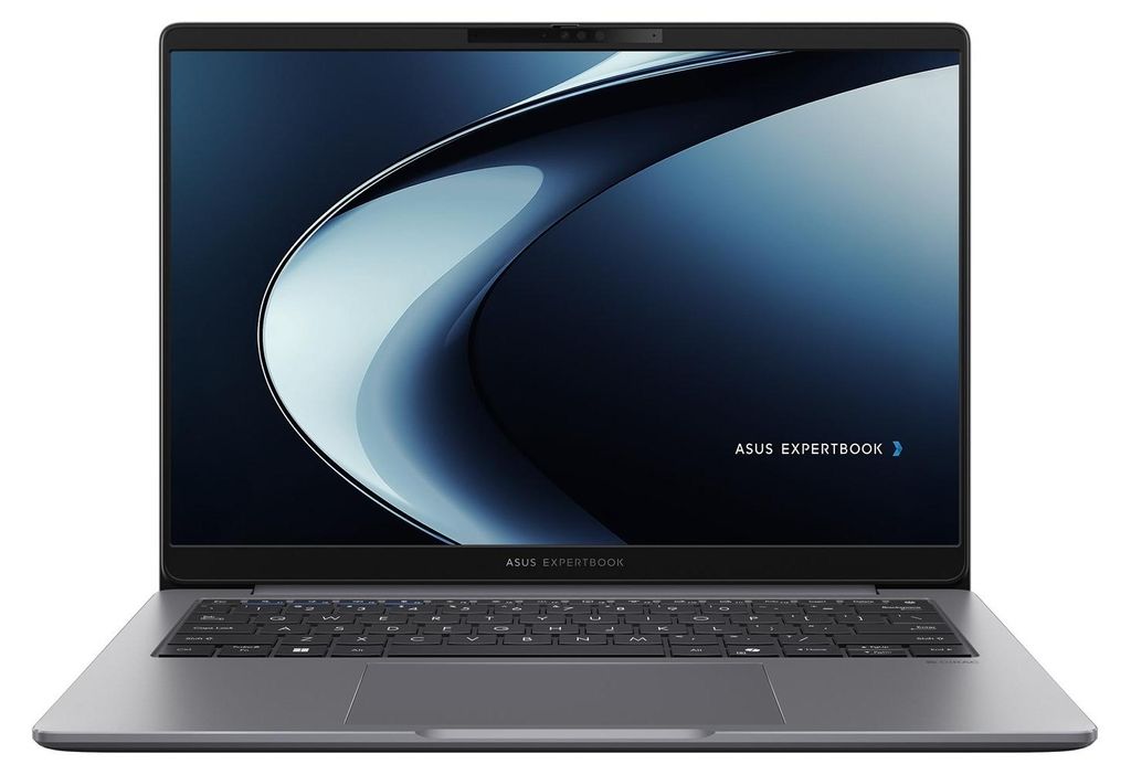 ASUS ExpertBook P3 PM3406CKA-LY0291W Copilot+ PC, AMD Ryzen Obrázek produktu 