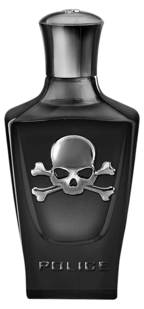 Police Potion For Him Woda perfumowana, 50ml Obrázok produktu 