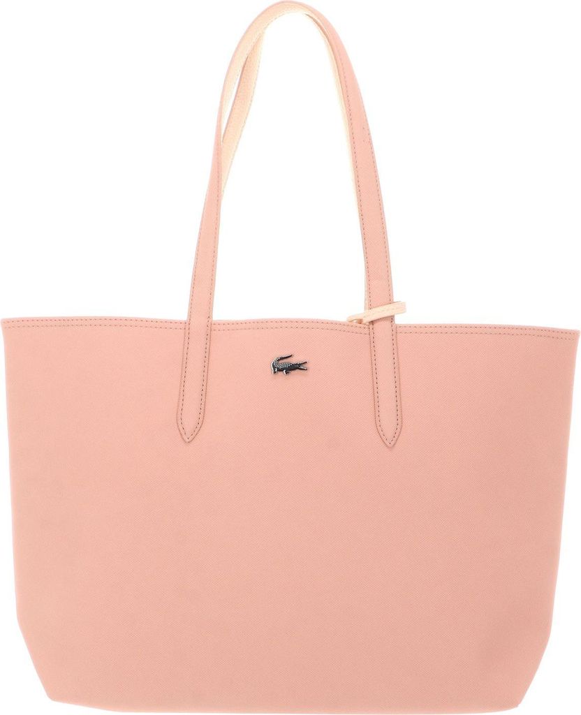Lacoste Anna - Shopper 35 cm (miami angie)