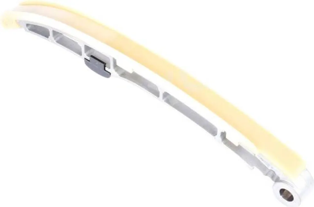 Guide de chaîne de distribution Toyota Yaris 13559-0N010 pièce d'origine