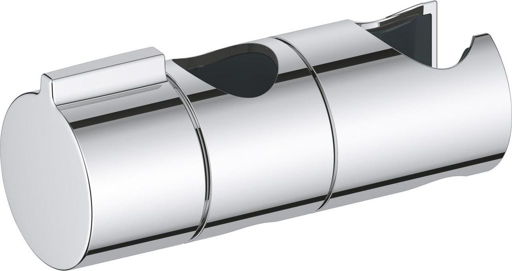 GROHE 27723001, Chrom Produktbild 