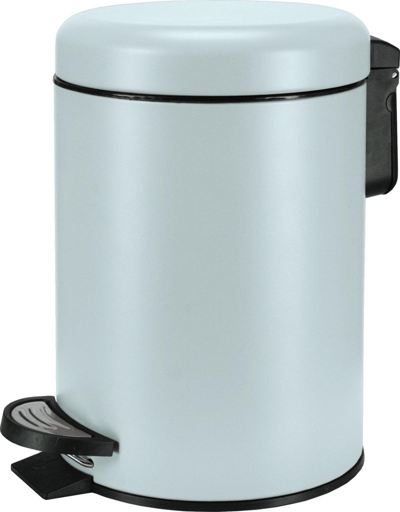 Kleine Wolke Kosmetikeimer ONE Opal 3 Liter Produktbild 
