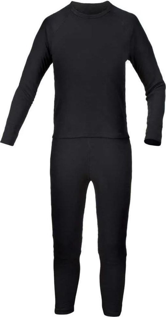 Cmp Junior Underwaer Set U901 U901 176 Produktbild 