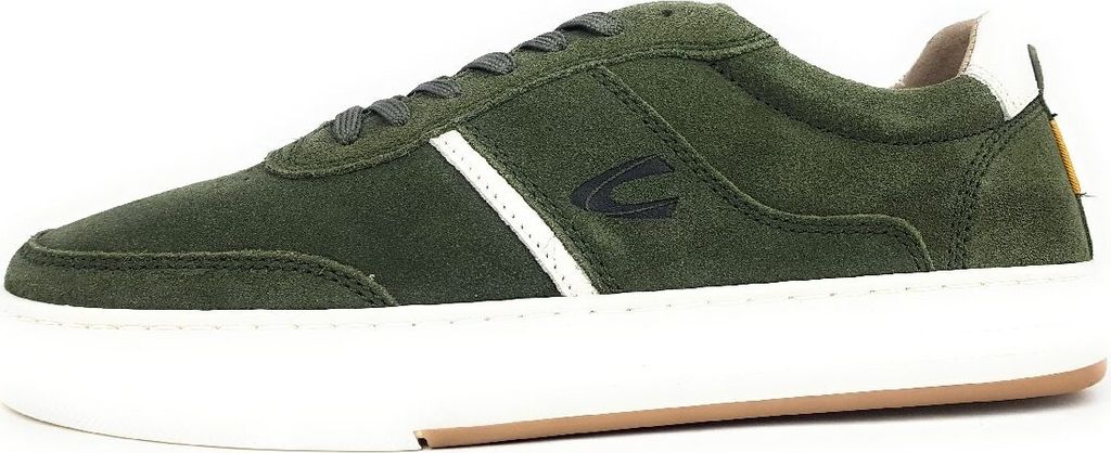 Camel Active Discover 24231650C713 (42/burnt olive)