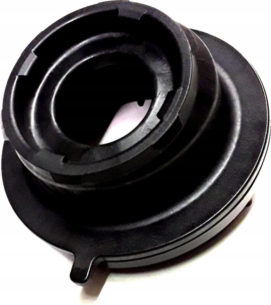 Silentbloc support moteur supérieur Volvo V70 et S80 - Biellette anti-couple