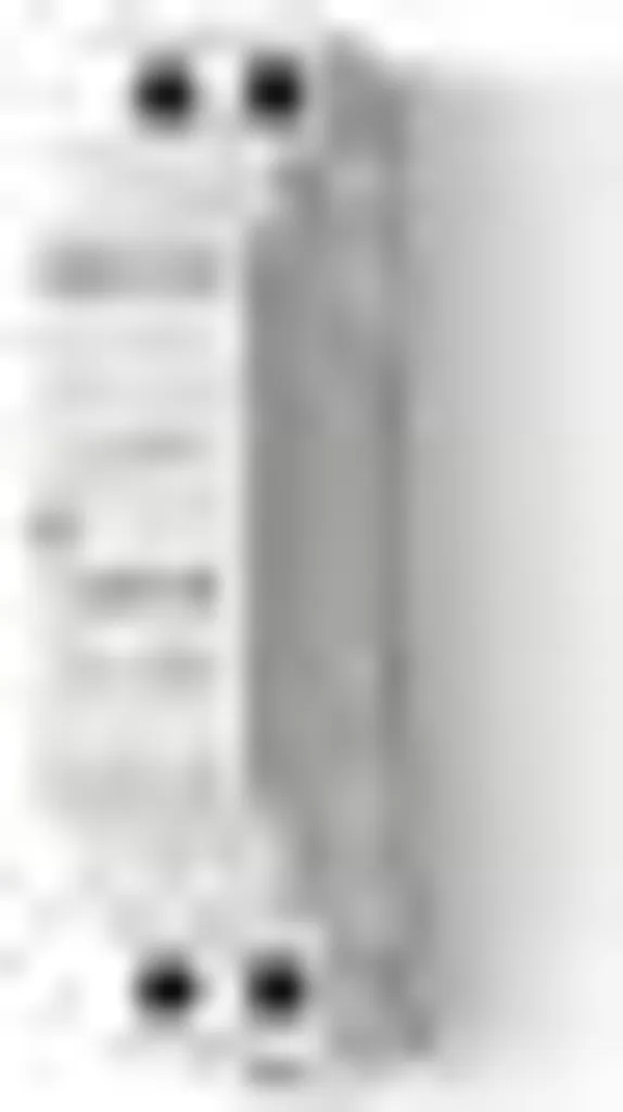 Finder 13.81.8.230.0000 Télérupteur Silencieux 16A Rail DIN 230V AC