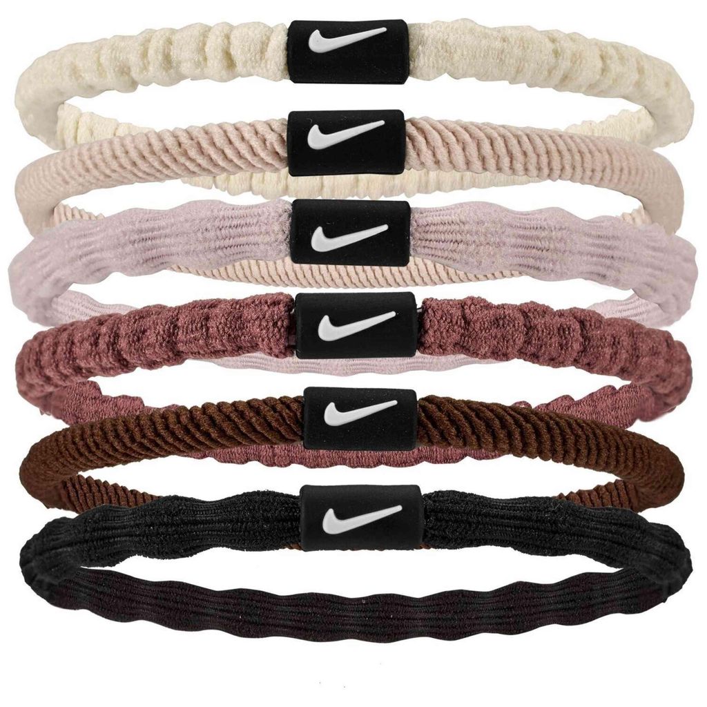 Scarpe Nike N1009194-140 da Unisex Immagine del prodotto 