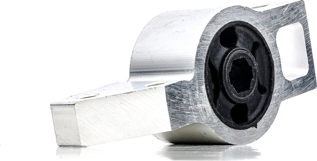 Lagerung Lenker für Querlenker für VW Golf VII Schrägheck (5G1, BQ1, BE1, BE2) Vorne Rechts Hinten SKTA-1060037 STARK