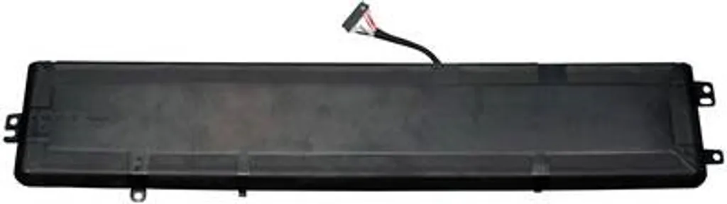 Batterie 5B10H41180 pour Lenovo Laptop 11.25V 4000mAh Haute Performance