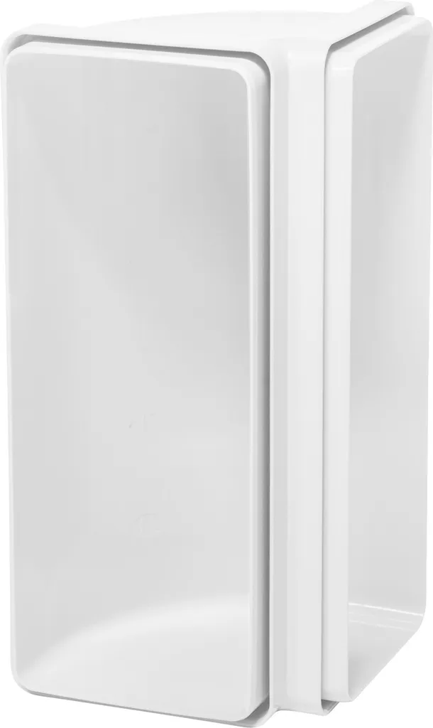 Filtre AEG M2CKCF09U pour Réparer un Sèche-Linge qui Chauffe Trop