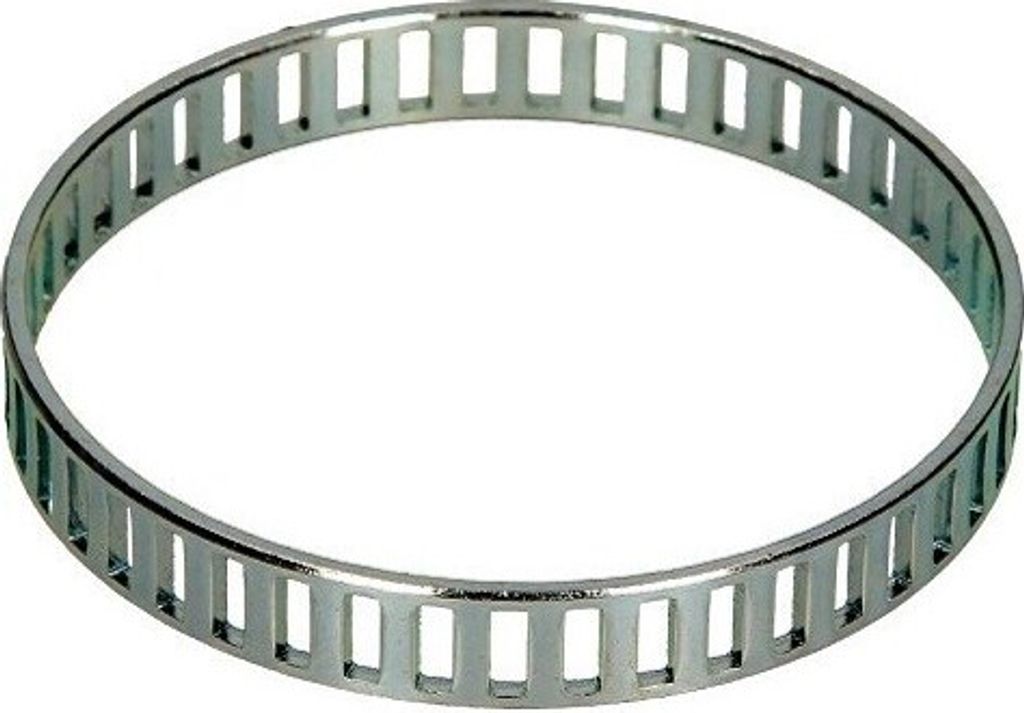 MAXGEAR 27-0294 Weitere ABS-Teile für VW Golf IV Schrägheck (1J1)