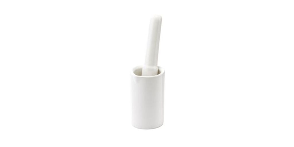 Tescoma Mažiar ONLINE ø 6 cm Obrázok produktu 