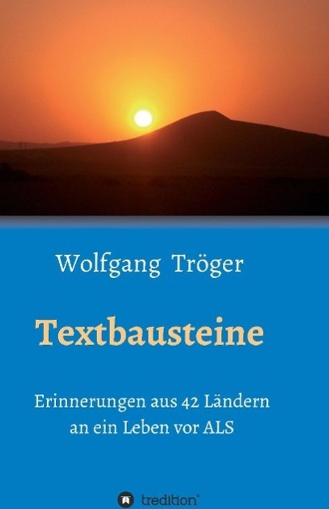 Textbausteine