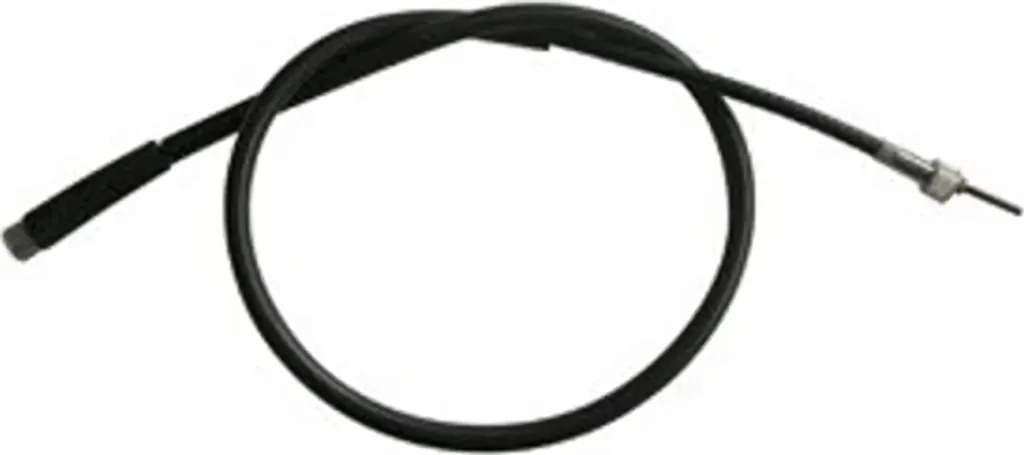 Cavo contachilometri SGR per KYMCO - 1