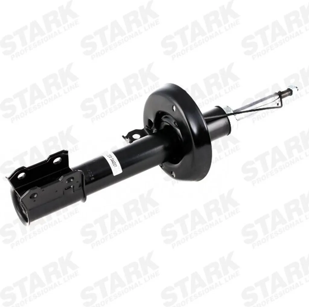Amortisseur de suspension avant droit pour Opel Zafira A - STARK SKSA