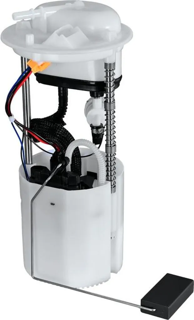 Module pompe à carburant HELLA pour réparation système injection SUZUKI