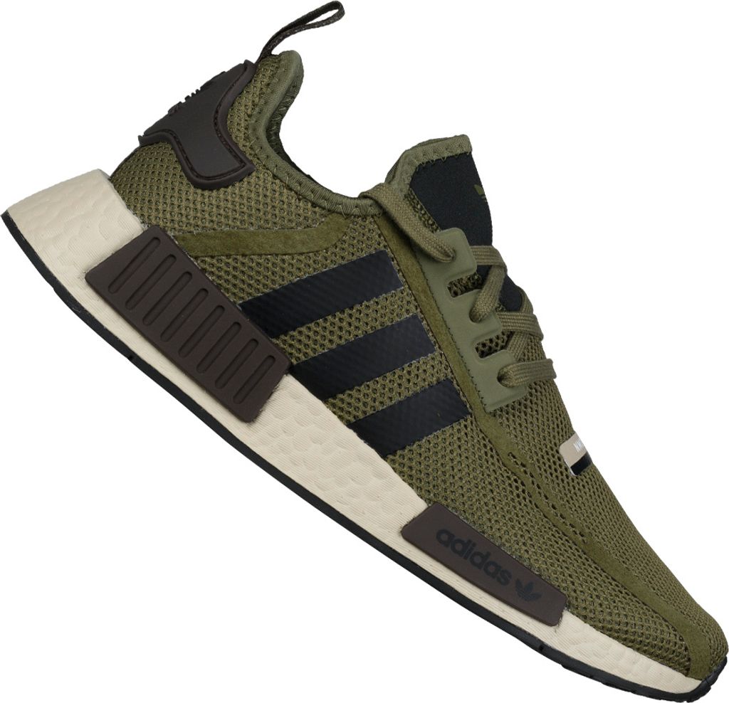Ppsnabha Adidas Nmd Xr1 Olive Kaufen Nmd Xr1 Adidas Camo Green