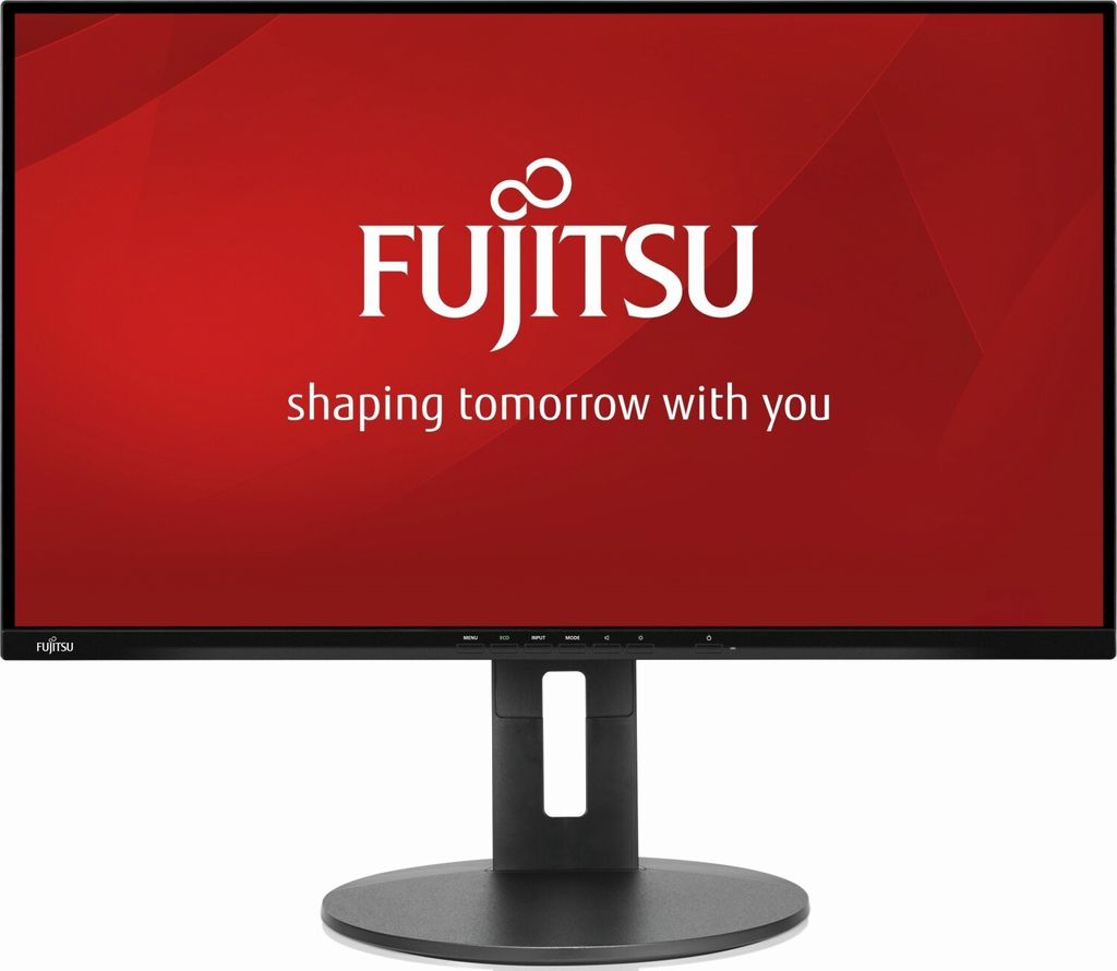 Fujitsu B27-9 TS FHD Produktbild 11