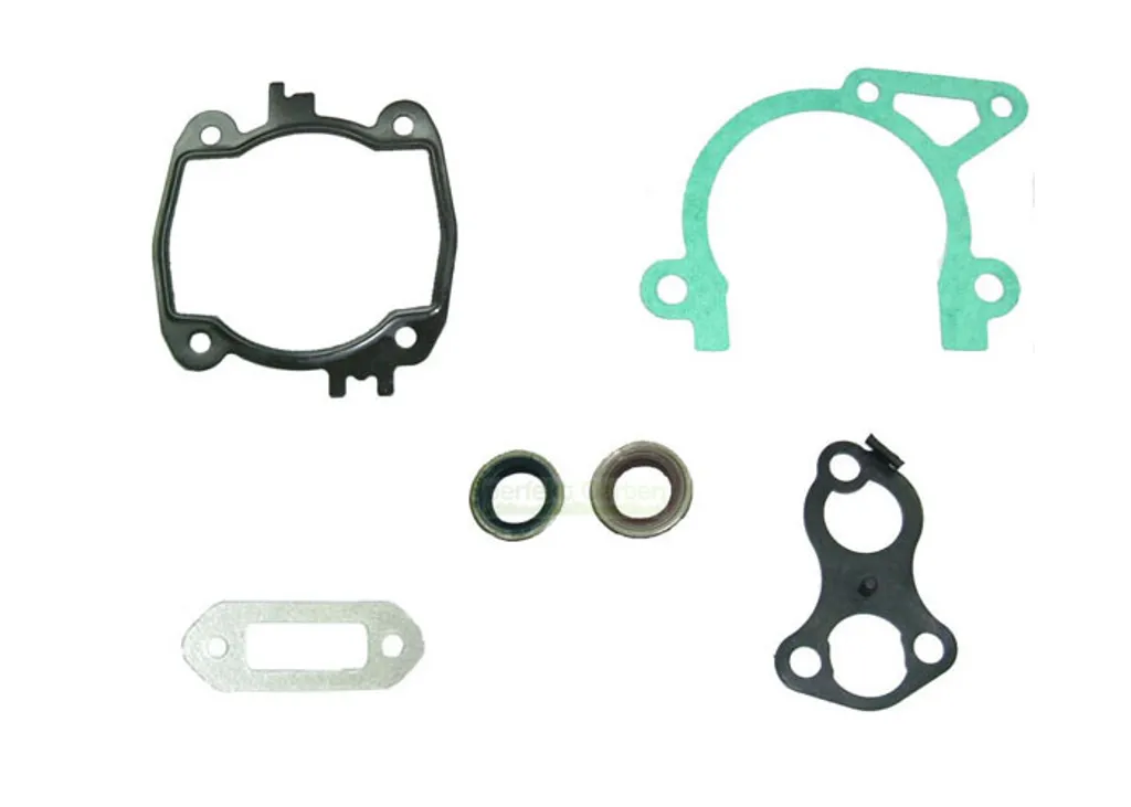 Kit Guarnizioni Motore STIHL TS410 TS420 4238 007 1003 | Top Quality