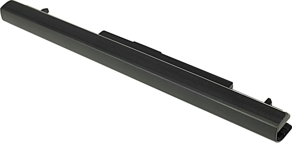 PowerSmart Laptop Li-Ion Akku 14,4V 2600mAh ersetzt für Asus A46, A56, K46, K56