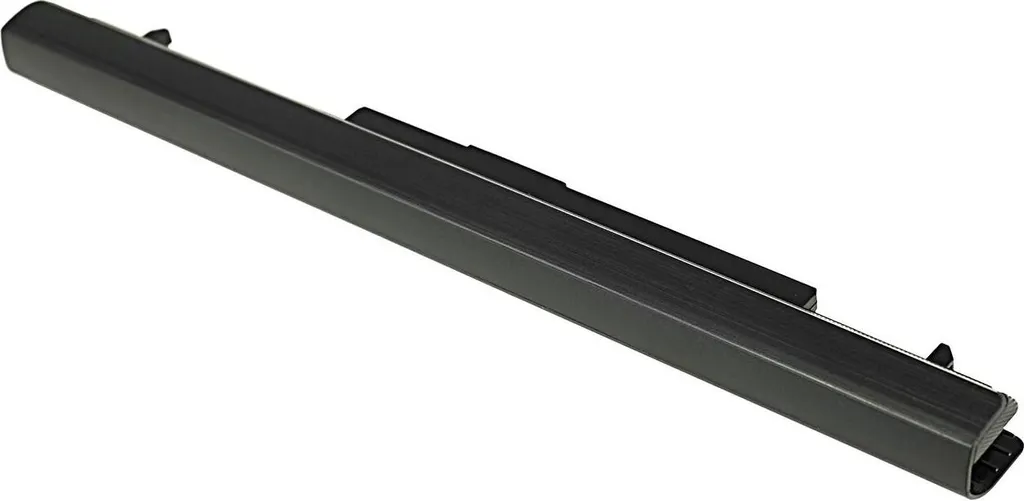 Batterie 2600mAh 14,4V haute autonomie pour Asus A42-K56 U48 U58 V550