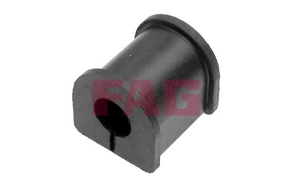 FAG 819 0022 10 Lagerung Stabilisator Stabigummi für OPEL Produktbild 