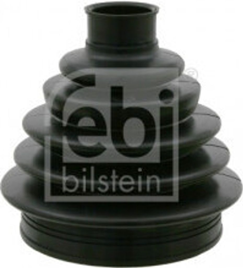 FEBI BILSTEIN 14778 - OE 46307555 Faltenbalg, Antriebswelle für Stilo, Punto, Idea