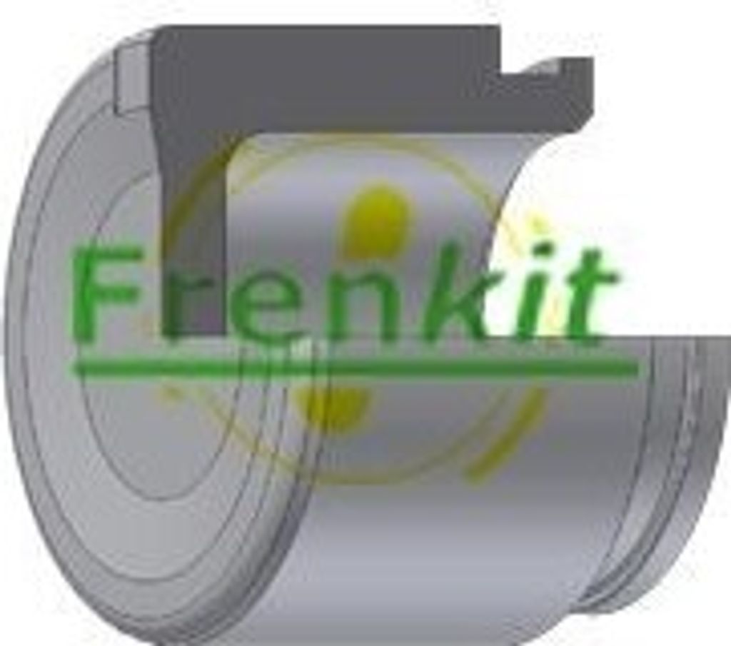 FRENKIT Bremssattel-Kolben für VOLVO V70 I (875, 876) 38mm