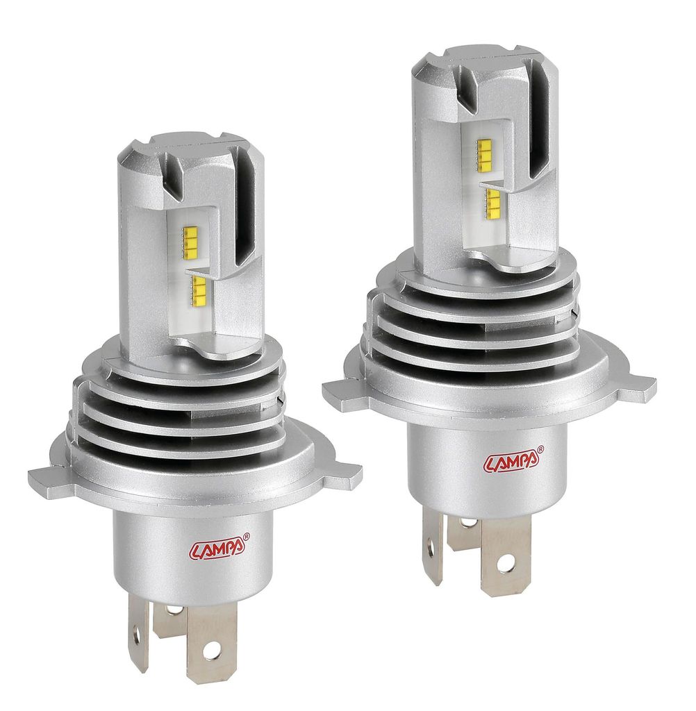 Lampa 57770, 2 Stück(e)