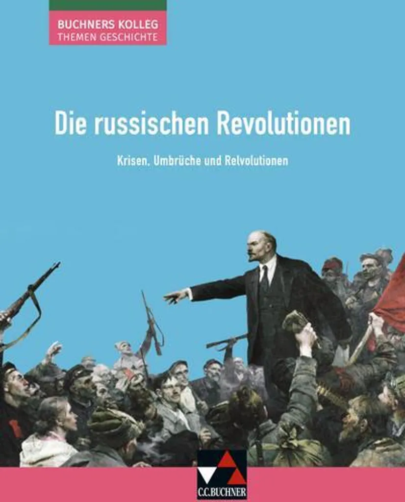 Comprendre Les révolutions russes : guide complet de 1917 à nos jours