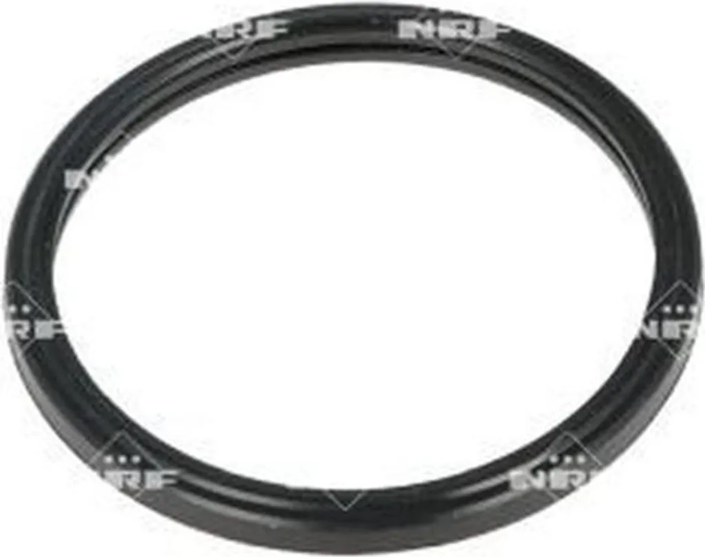 Thermostat de liquide de refroidissement 88 °C NRF pour Mitsubishi