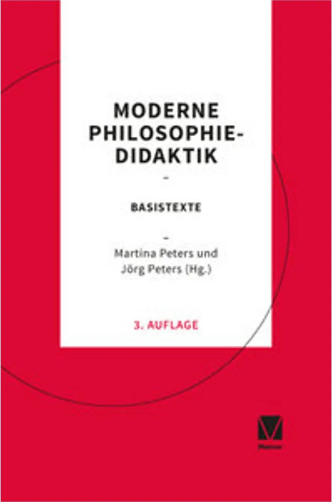 Moderne Philosophiedidaktik : Guide Essentiel de Pédagogie et Concepts