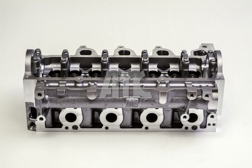 AMC 908888 Zylinderkopf für RENAULT MEGANE III Grandtour (KZ0/1)