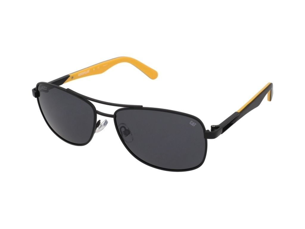 Sonnenbrille Caterpillar CTS 8023 004P