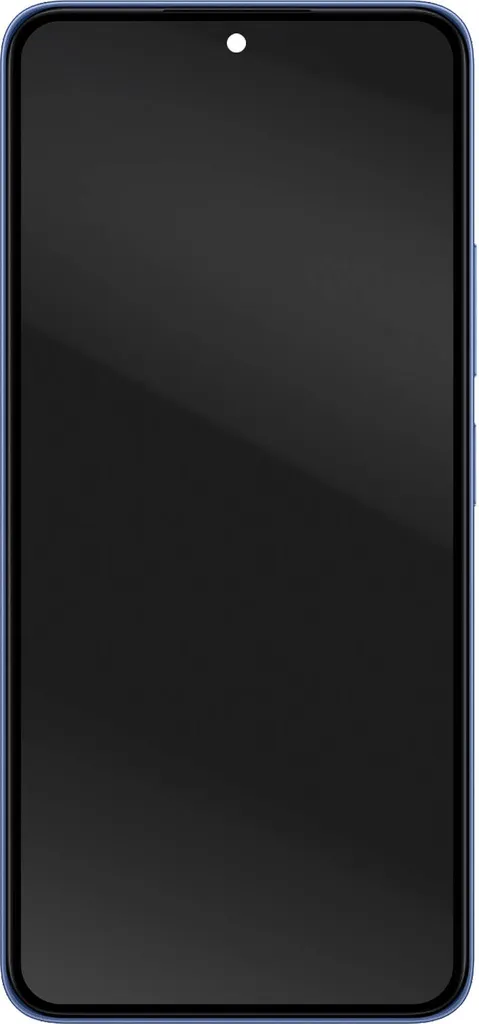 Réparer Écran Xiaomi 13T et 13T Pro - LCD Tactile Complet Bleu Pâle